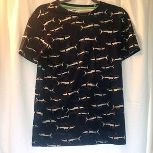 Boys t-shirt